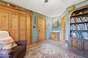 162 Beaver Run Ln, Lake Ariel, PA 18436 - Photo 46