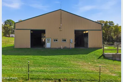 162 Beaver Run Lane, Lake Ariel, PA 18436 - Photo 68