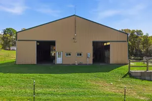 162 Beaver Run Ln, Lake Ariel, PA 18436 - Photo 68