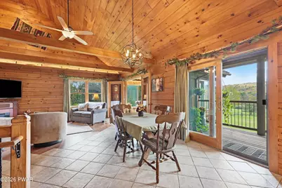 162 Beaver Run Lane, Lake Ariel, PA 18436 - Photo 18
