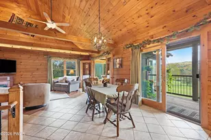 162 Beaver Run Ln, Lake Ariel, PA 18436 - Photo 18