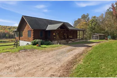 162 Beaver Run Lane, Lake Ariel, PA 18436 - Photo 98