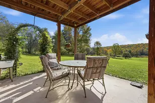 162 Beaver Run Ln, Lake Ariel, PA 18436 - Photo 54