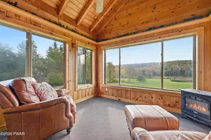 162 Beaver Run Ln, Lake Ariel, PA 18436 - Photo 24
