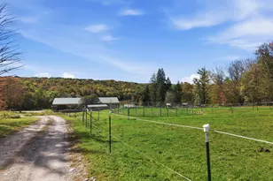 162 Beaver Run Ln, Lake Ariel, PA 18436 - Photo 94