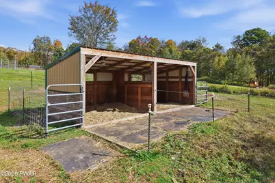 162 Beaver Run Lane, Lake Ariel, PA 18436 - Photo 86