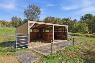 162 Beaver Run Ln, Lake Ariel, PA 18436 - Photo 86