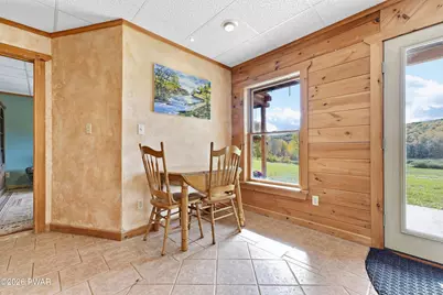 162 Beaver Run Lane, Lake Ariel, PA 18436 - Photo 44