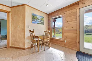 162 Beaver Run Ln, Lake Ariel, PA 18436 - Photo 44