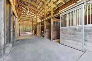 162 Beaver Run Ln, Lake Ariel, PA 18436 - Photo 74