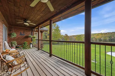 162 Beaver Run Lane, Lake Ariel, PA 18436 - Photo 20