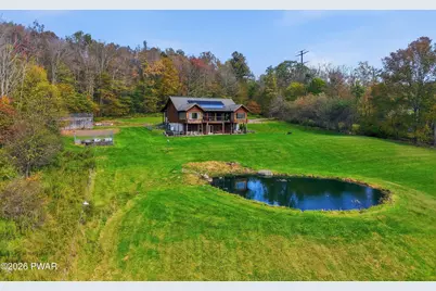 162 Beaver Run Lane, Lake Ariel, PA 18436 - Photo 58