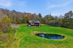 162 Beaver Run Ln, Lake Ariel, PA 18436 - Photo 58