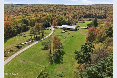 162 Beaver Run Lane, Lake Ariel, PA 18436 - Photo 62
