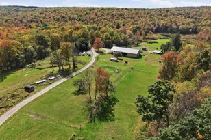162 Beaver Run Ln, Lake Ariel, PA 18436 - Photo 62