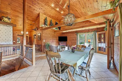 162 Beaver Run Lane, Lake Ariel, PA 18436 - Photo 12
