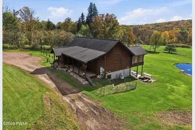 162 Beaver Run Lane, Lake Ariel, PA 18436 - Photo 104