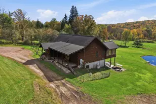 162 Beaver Run Ln, Lake Ariel, PA 18436 - Photo 104