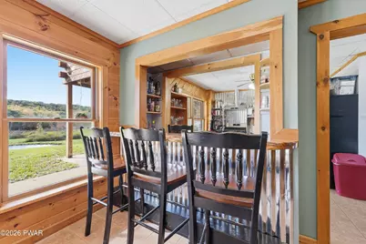 162 Beaver Run Lane, Lake Ariel, PA 18436 - Photo 42