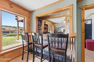 162 Beaver Run Ln, Lake Ariel, PA 18436 - Photo 42