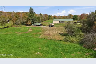 162 Beaver Run Lane, Lake Ariel, PA 18436 - Photo 92