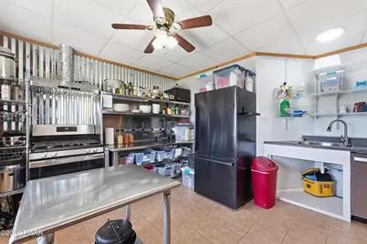 162 Beaver Run Lane, Lake Ariel, PA 18436 - Photo 40