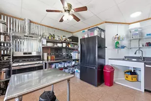 162 Beaver Run Ln, Lake Ariel, PA 18436 - Photo 40