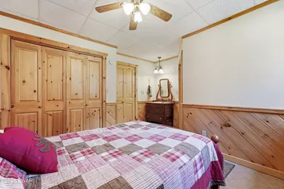 162 Beaver Run Lane, Lake Ariel, PA 18436 - Photo 48