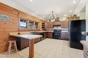 162 Beaver Run Ln, Lake Ariel, PA 18436 - Photo 16