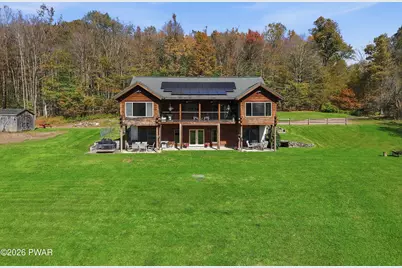 162 Beaver Run Lane, Lake Ariel, PA 18436 - Photo 56