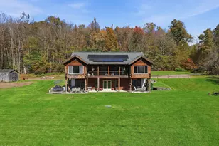 162 Beaver Run Ln, Lake Ariel, PA 18436 - Photo 56