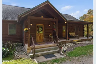 162 Beaver Run Lane, Lake Ariel, PA 18436 - Photo 6