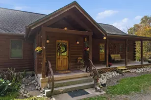 162 Beaver Run Ln, Lake Ariel, PA 18436 - Photo 6
