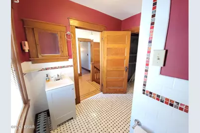411 Spring Street, Hawley, PA 18428 - Photo 46