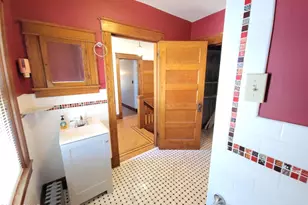 411 Spring St, Hawley, PA 18428 - Photo 46