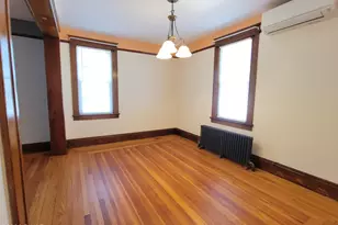 411 Spring St, Hawley, PA 18428 - Photo 20