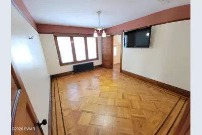411 Spring Street, Hawley, PA 18428 - Photo 36