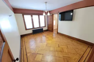 411 Spring St, Hawley, PA 18428 - Photo 36