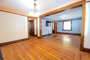 411 Spring St, Hawley, PA 18428 - Photo 18