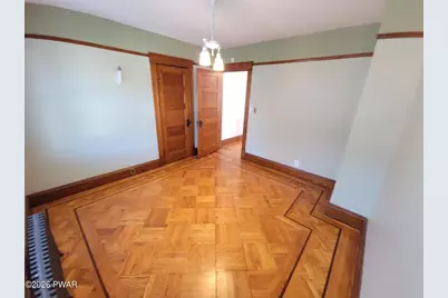 411 Spring Street, Hawley, PA 18428 - Photo 34