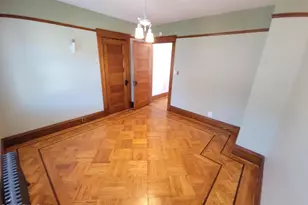 411 Spring St, Hawley, PA 18428 - Photo 34