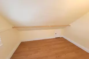 411 Spring St, Hawley, PA 18428 - Photo 42