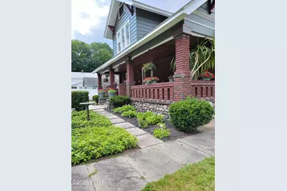 411 Spring Street, Hawley, PA 18428 - Photo 64