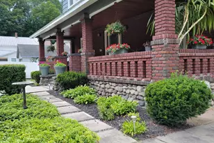 411 Spring St, Hawley, PA 18428 - Photo 64