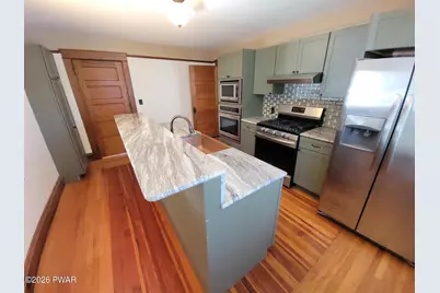411 Spring Street, Hawley, PA 18428 - Photo 14