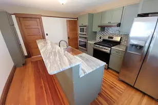 411 Spring St, Hawley, PA 18428 - Photo 14