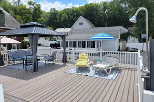 411 Spring St, Hawley, PA 18428 - Photo 54