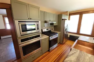 411 Spring St, Hawley, PA 18428 - Photo 12