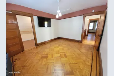 411 Spring Street, Hawley, PA 18428 - Photo 38