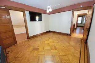 411 Spring St, Hawley, PA 18428 - Photo 38